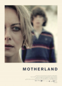 天命之剑：游戏攻略与小技巧详解